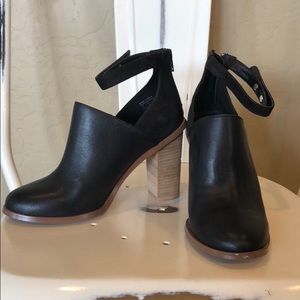 ALDO Servana Bootie